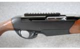 Benelli R1 Big Game Rifle .30-06 - 2 of 8