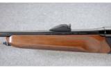 Benelli R1 Big Game Rifle .30-06 - 7 of 8