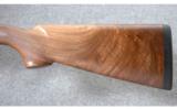 Beretta 690 III Field Over/Under Shotgun 12 Gauge 28 Inch New From Beretta - 7 of 9