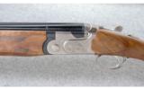 Beretta 690 III Field Over/Under Shotgun 12 Gauge 28 Inch New From Beretta - 3 of 9