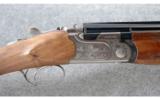 Beretta 690 III Field Over/Under Shotgun 12 Gauge 28 Inch New From Beretta - 2 of 9