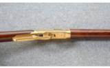 Winchester 9422 XTR Annie Oakley Comm. 22 LR - 3 of 9