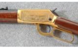 Winchester 9422 XTR Annie Oakley Comm. 22 LR - 4 of 9