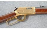 Winchester 9422 XTR Annie Oakley Comm. 22 LR - 2 of 9