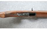Quality Hardware M1 Carbine .30 Carbine - 3 of 9