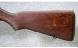 Springfield M1 Garand .30-06 - 8 of 9