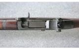 Springfield M1 Garand .30-06 - 3 of 9