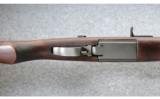 Springfield M1 Garand .30-06 - 5 of 9