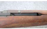Springfield M1 Garand .30-06 - 6 of 9