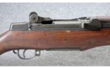 Springfield M1 Garand .30-06 - 2 of 9