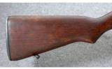 Springfield M1 Garand .30-06 - 7 of 9