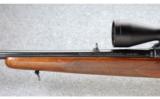 Winchester Model 70 Featherweight Pre 64 .30-06 - 8 of 9