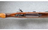 Winchester Model 70 Featherweight Pre 64 .30-06 - 3 of 9