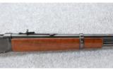 Winchester Model 94 Carbine .30 WCF - 8 of 9