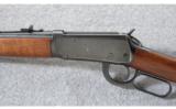 Winchester Model 94 Carbine .30 WCF - 4 of 9