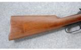 Winchester Model 94 Carbine .30 WCF - 6 of 9