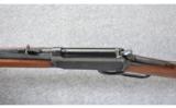 Winchester Model 94 Carbine .30 WCF - 5 of 9