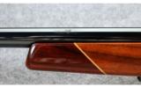 Weatherby ~ Mark V Deluxe ~ .378 Wby. Mag. - 7 of 9