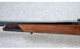 Weatherby Mark V Euromark .416 Wby. Mag. - 2 of 8