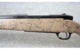 Weatherby Mark V Ultra Lightweight .257 Wby. Mag. - 4 of 8