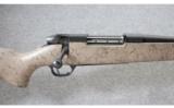 Weatherby Mark V Ultra Lightweight .257 Wby. Mag. - 2 of 8