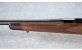 Browning A-Bolt II Medallion w/Octagon Barrel .300 Win. Mag. - 8 of 9