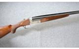 Winchester Model 23 XTR 20 Gauge - 1 of 9