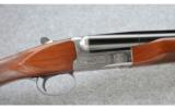 Winchester Model 23 XTR 20 Gauge - 2 of 9