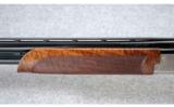 Browning Citori 725 Sporting 12 Gauge - 8 of 9
