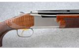 Browning Citori 725 Sporting 12 Gauge - 2 of 9