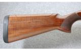Browning Citori 725 Sporting 12 Gauge - 6 of 9