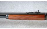 Marlin 1894 Cowboy Limited .45 LC - 8 of 9
