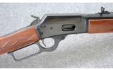 Marlin 1894 Cowboy Limited .45 LC - 2 of 9