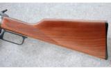 Marlin 1894 Cowboy Limited .45 LC - 6 of 9