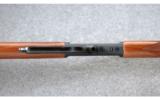 Marlin 1894 Cowboy Limited .45 LC - 3 of 9