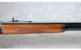 Marlin 1894 Cowboy Limited .45 LC - 7 of 9