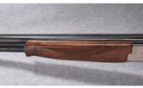 Browning Model Citori Feather Superlight 12 Gauge - 6 of 9