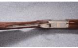 Browning Model Citori Feather Superlight 12 Gauge - 3 of 9
