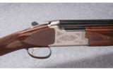 Browning Model Citori Feather Superlight 12 Gauge - 2 of 9
