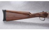 Browning Model Citori Feather Superlight 12 Gauge - 5 of 9