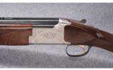 Browning Model Citori Feather Superlight 12 Gauge - 4 of 9