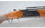 Remington 3200 Field 12 Gauge - 2 of 9