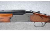 Remington 3200 Field 12 Gauge - 3 of 9