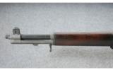 Century Arms International M1 Garand .30-06 - 9 of 9