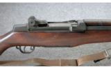 Century Arms International M1 Garand .30-06 - 2 of 9