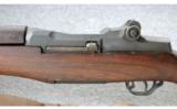 Century Arms International M1 Garand .30-06 - 3 of 9