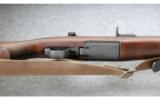 Century Arms International M1 Garand .30-06 - 4 of 9