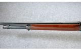 Winchester Model 94 NRA Centennial Rifle .30-30 - 7 of 8
