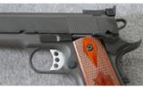 Springfield 1911-A1 Range Officer .45 acp - 4 of 6