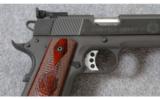 Springfield 1911-A1 Range Officer .45 acp - 3 of 6